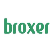 Broxer - Freelance Marketplace image 1